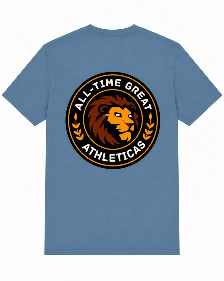 The Lion Tee
