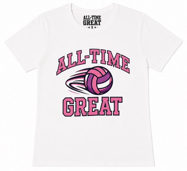 Air Attack Tee