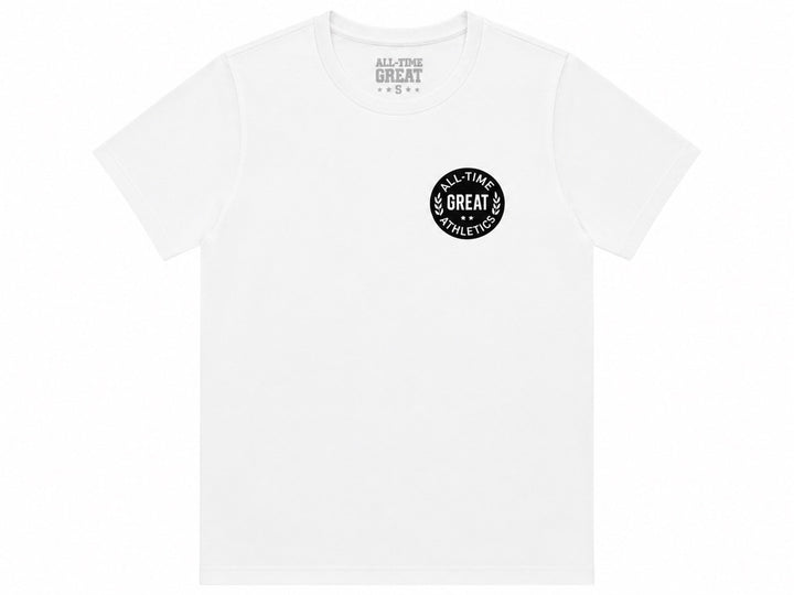 The Circle Tee
