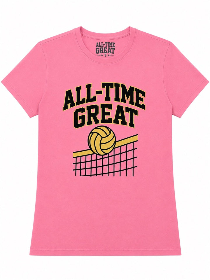 Setter Tee - Youth