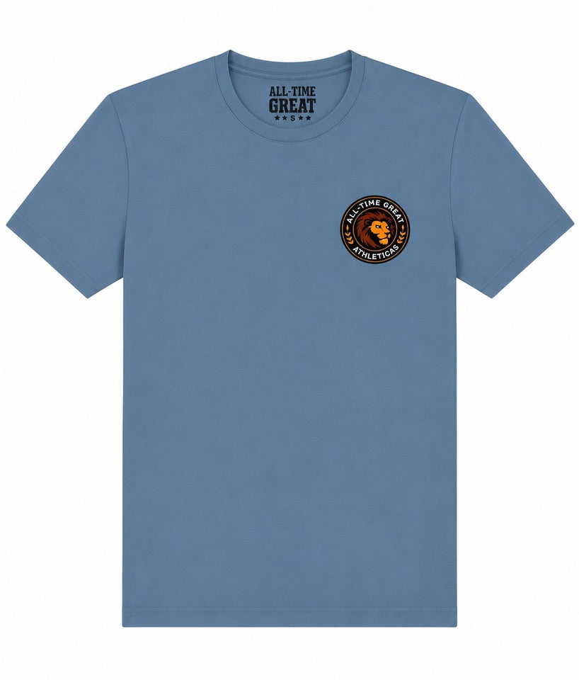 The Lion Tee