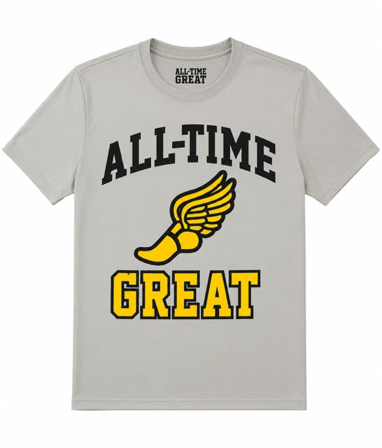 Sprint Tee