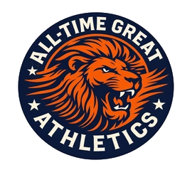 All-Time Great